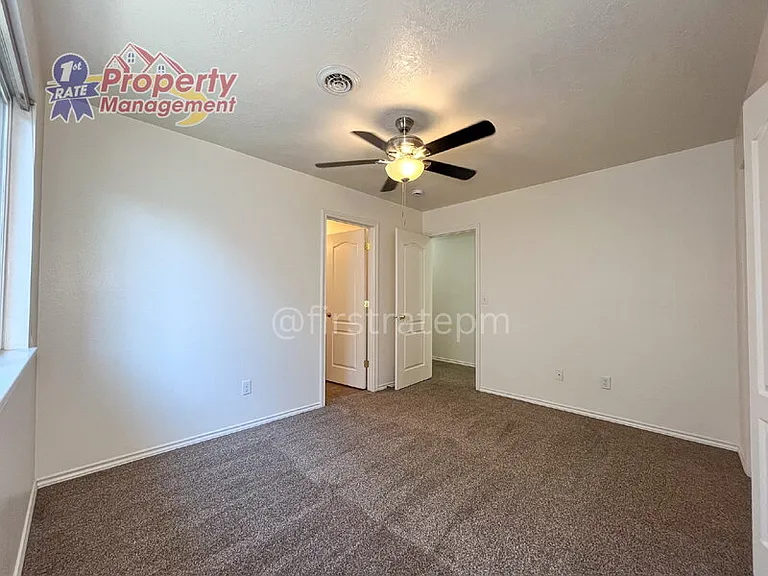 2122 S Dorothy Ave — Photo 16