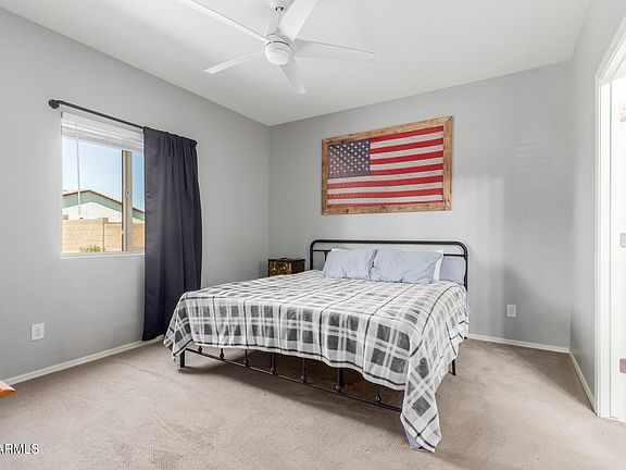 5th image of 334 W KONA Drive