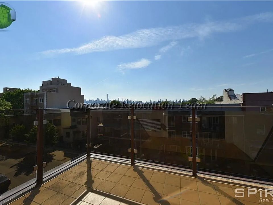 1st image of 3037 38th St APT 4