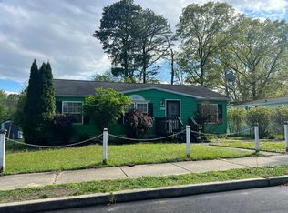 921 Spruce Ave, Pleasantville, NJ 08232