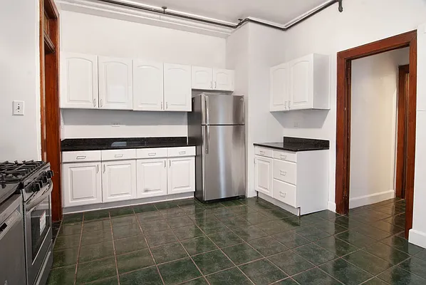 Rented by WAM Partners - William Moses Co. | media 46