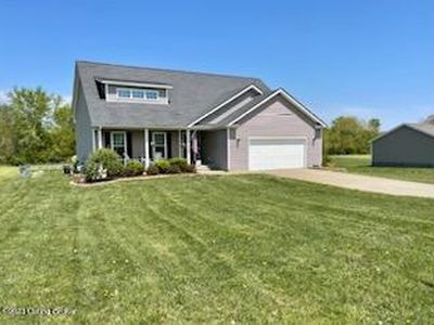 331 Clymene Rd, Cecilia, KY, 42724