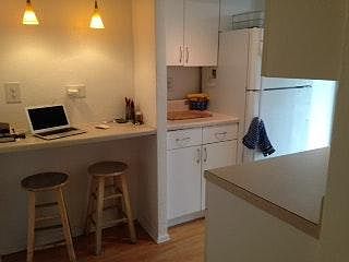 5th image of 334 Washington Ave APT 8