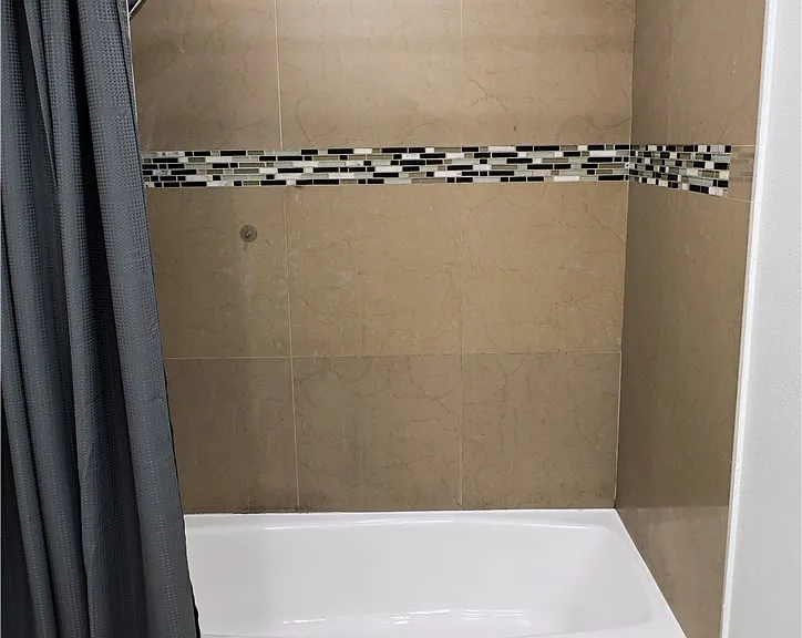 2902 Barrington Ct — Photo 15