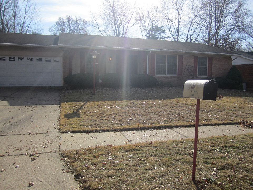 1st image of 2116 Retford Dr