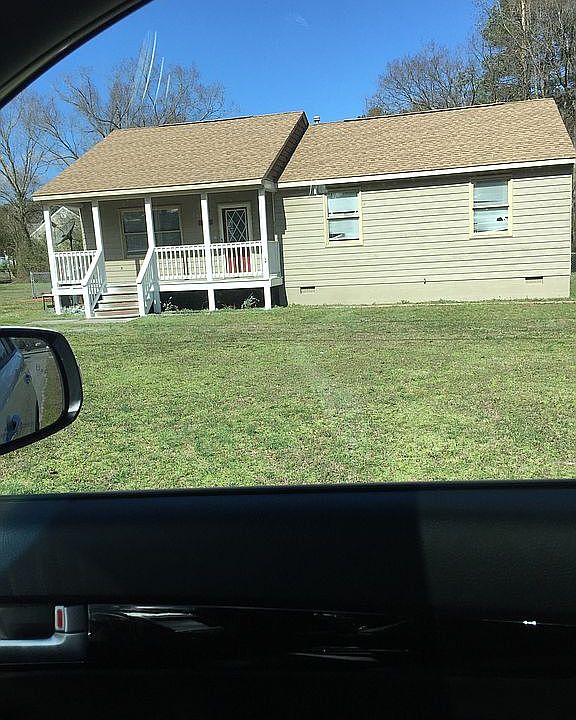 1st image of 5808 Meadowview Dr