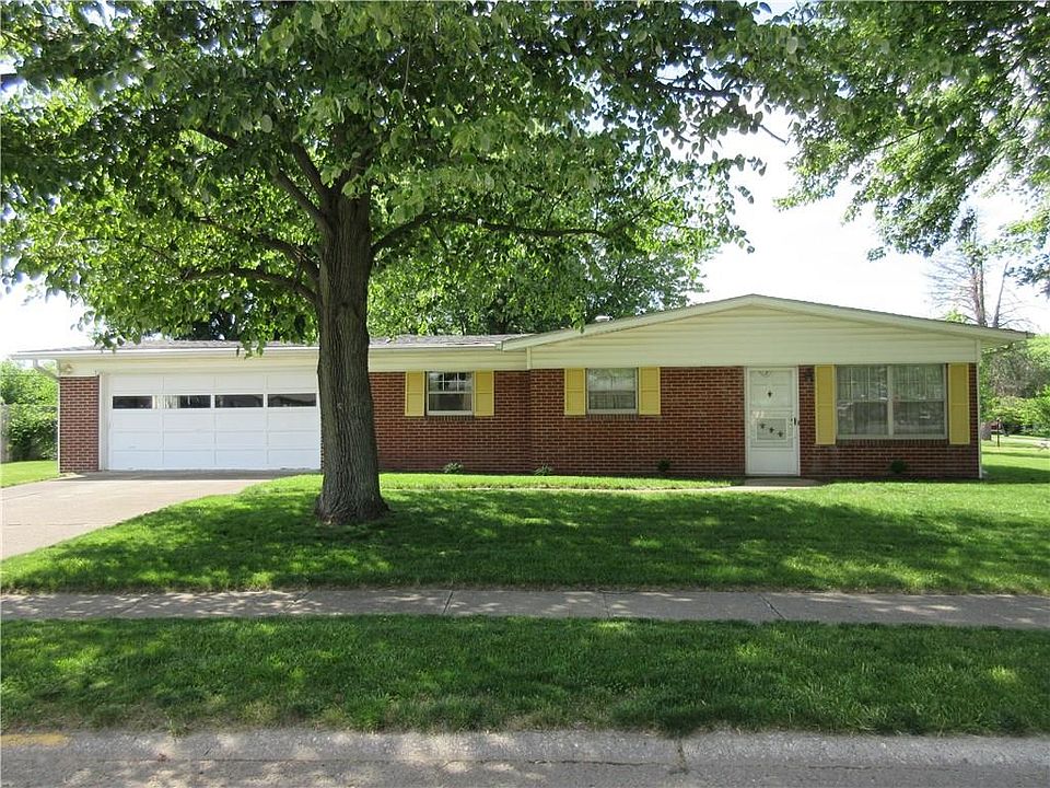 1st image of 1001 Drake Dr