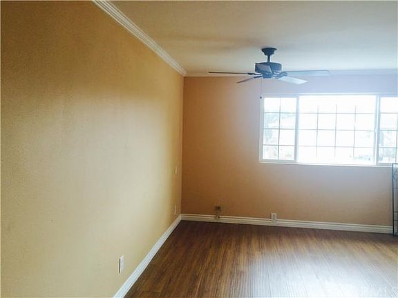 5th image of 3721 Laurita Ave