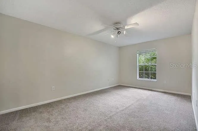 2690 Coral Landings Blvd #438 — Photo 13