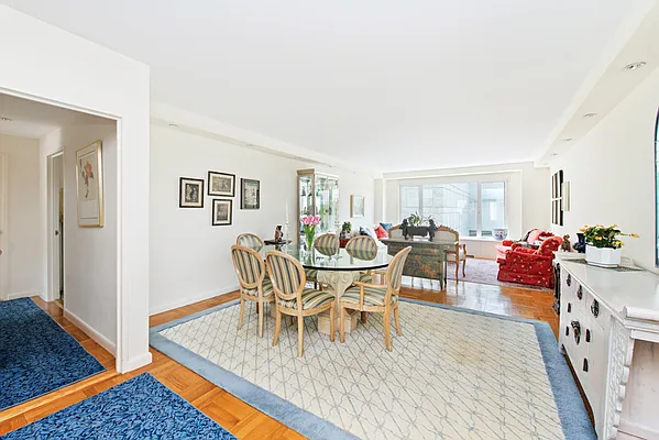 Sold by Keller Williams NYC | media 11