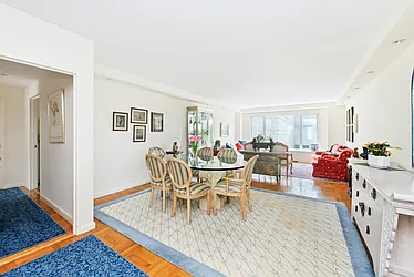 Sold by Keller Williams NYC
