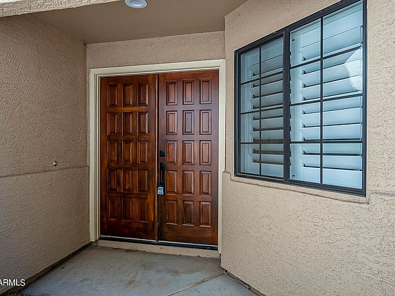 4th image of 23725 N 75TH Street