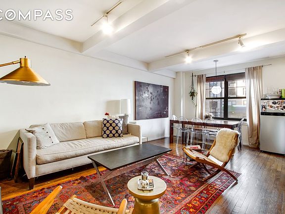 2nd image of 200 E 16th St APT 2L