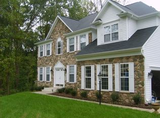 8825 Mission Rd #2, Jessup, MD 20794