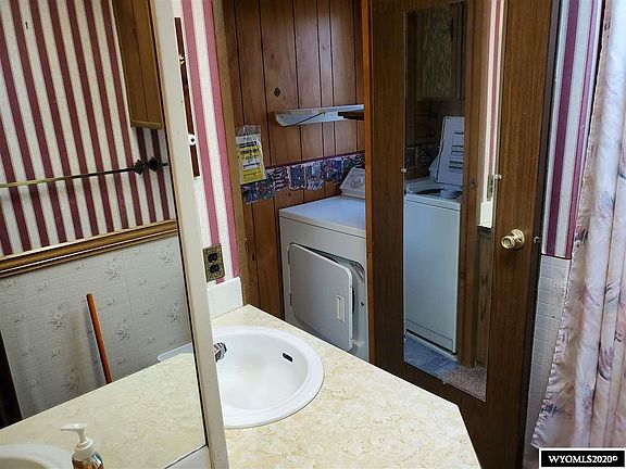 5th image of 1001 E 17th Ave