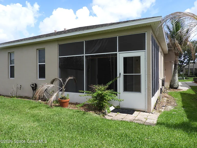 552 Wedge Ct SE — Photo 24