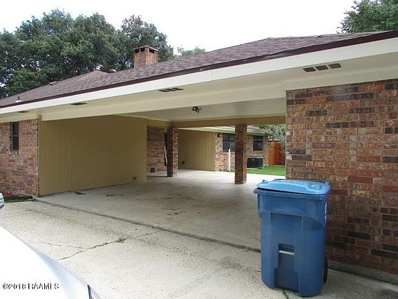 2nd image of 318 Upland Dr