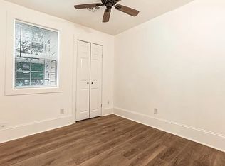 7530 Burthe St APT A, New Orleans, LA 70118