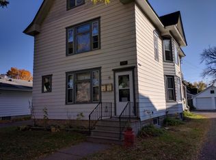 228 Colborne St #2, Saint Paul, MN 55102