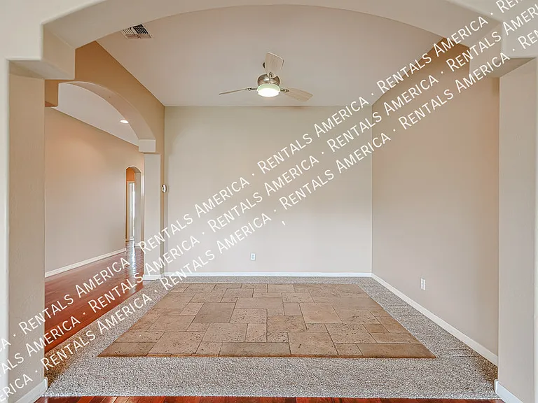 14712 W Edgemont Ave — Photo 21