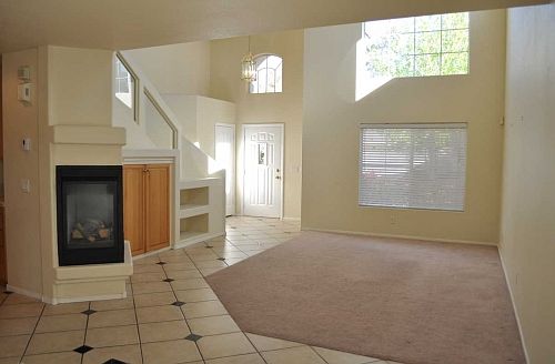 4th image of 8725 Breezy Brown Ave