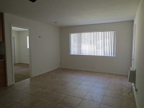 1st image of 350 Pasadena Ave APT 1