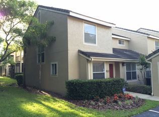 13002 Arborview Pl, Tampa, FL 33618