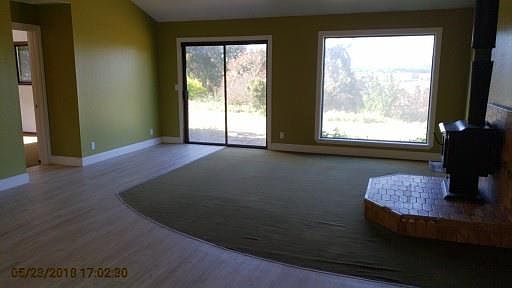2nd image of 15275 Betty Way