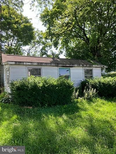 1st image of 1349 New Bridgeville Rd