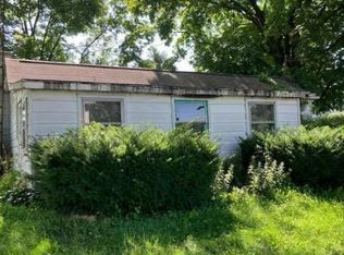 1349 New Bridgeville Rd, Red Lion, PA 17356