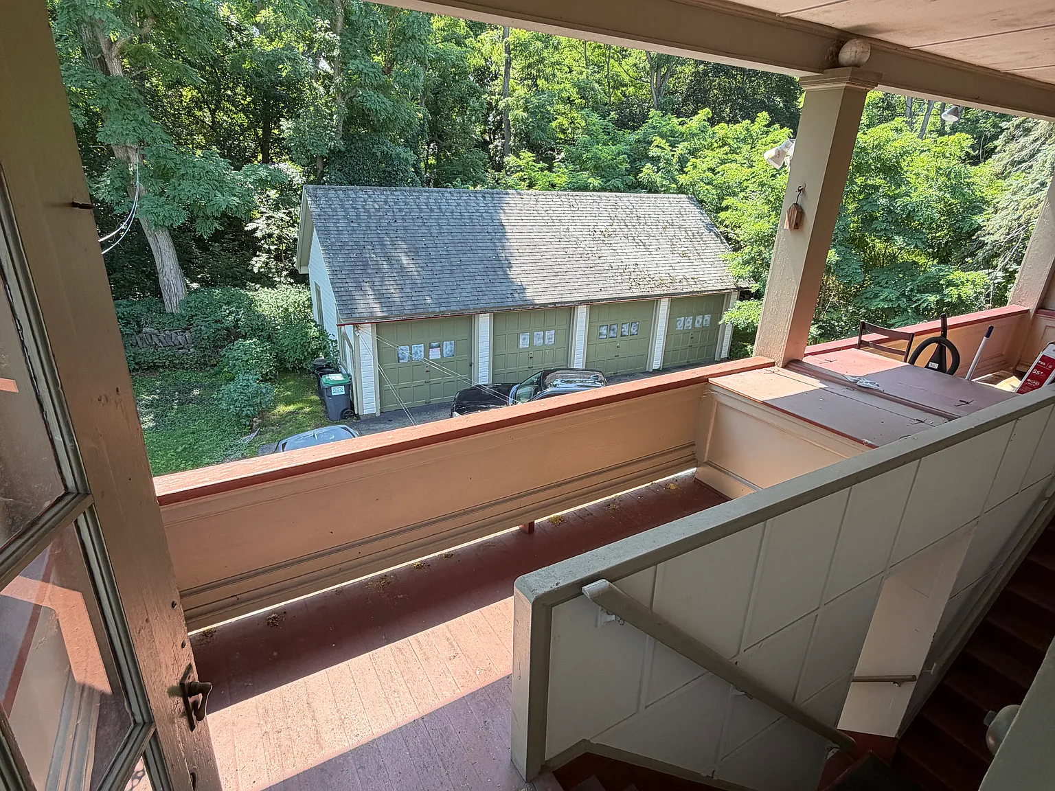 2 bed, 1100 sqft, $1,100 — Photo 4