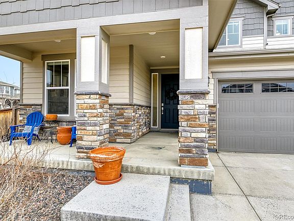 3rd image of 17724 Elati Street