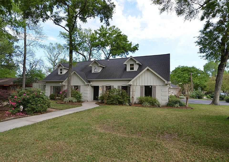1st image of 7602 Bryonwood Dr