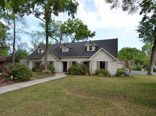 7602 Bryonwood Dr, Houston, TX 77055