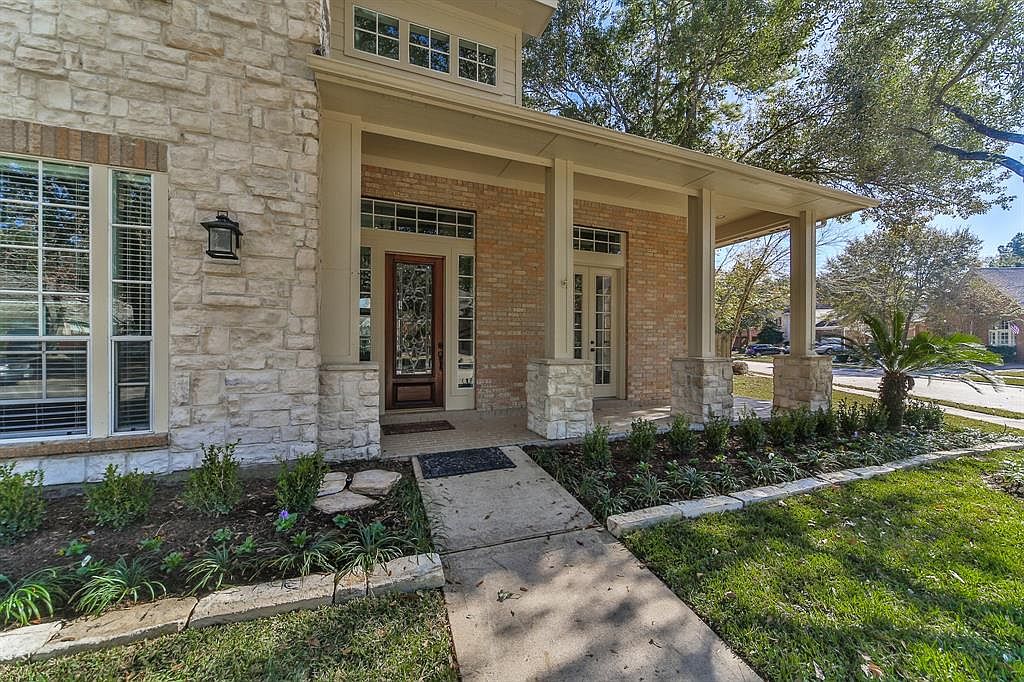 15810 Stable Creek Cir, Cypress, TX 77429 Zillow