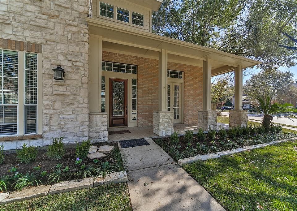 1st image of 15810 Stable Creek Cir