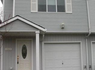 12621 SE Bush St, Portland, OR 97236