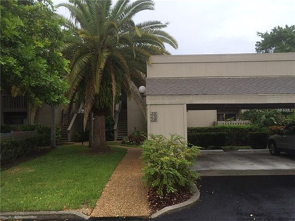 2nd image of 228 Woodland Dr #228