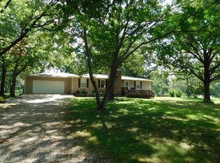 510 Duffield Rd, Stella, MO 64867