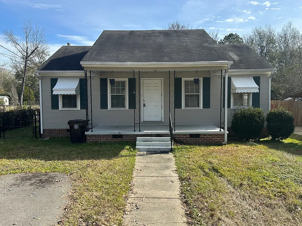 413 Dixie Ave