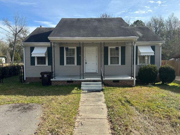 413 Dixie Ave