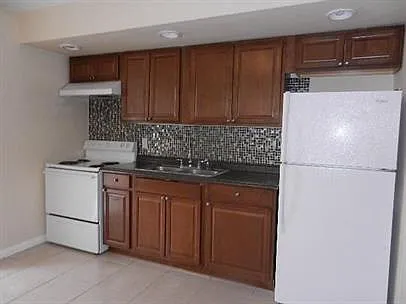 4641 Myla Ln — Photo 4