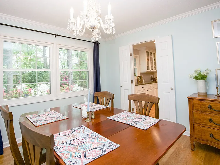 3421 Regiment Dr — Photo 12