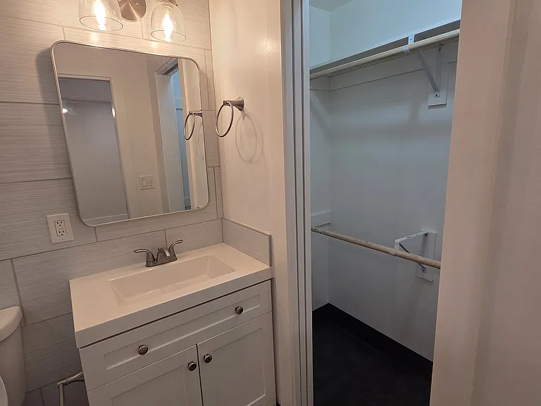 4488 Euclid Ave #23 — Photo 15