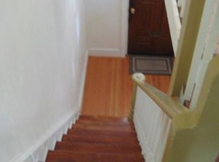 720 W Clay St, Richmond, VA 23220