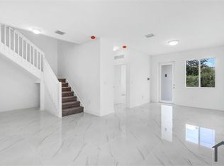 22505 SW 125th Ave, Miami, FL 33170