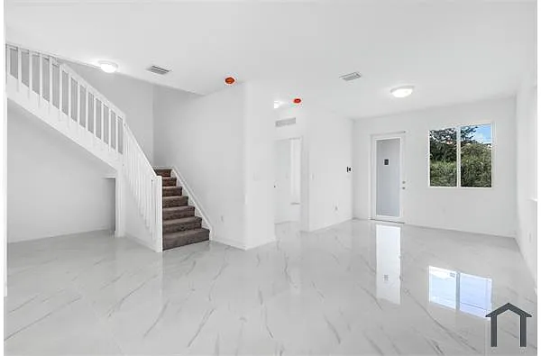 Building Photo - 22505 SW 125th Ave