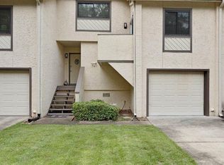 6 Marina Cove Dr, Niceville, FL 32578