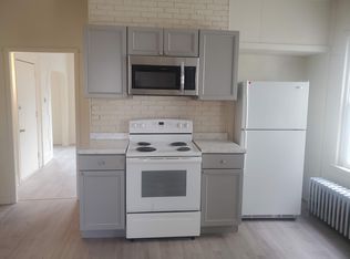 187 Vinton St #2, Providence, RI 02909