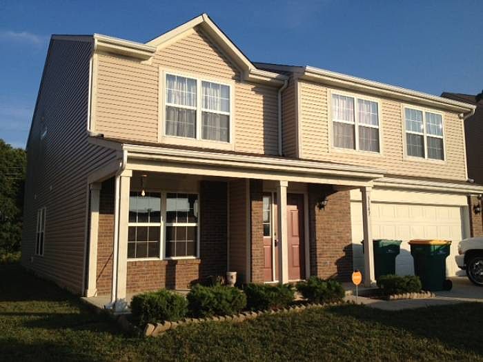 1st image of 3147 Chivalry Dr